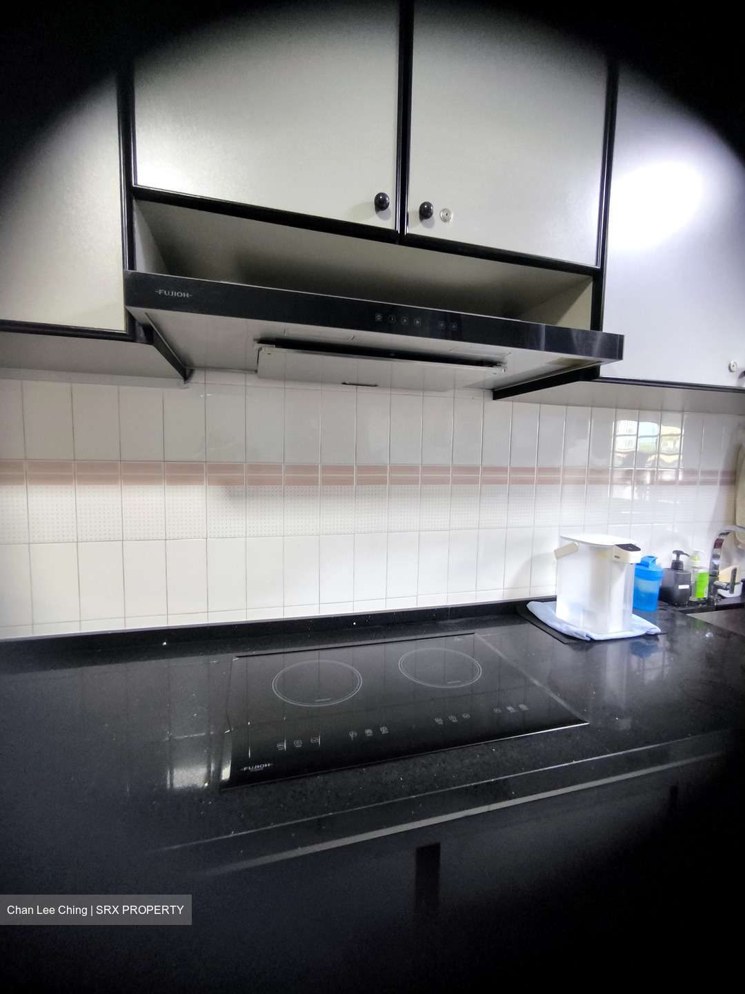 Blk 113 Teck Whye Lane (Choa Chu Kang), HDB 4 Rooms #505977331